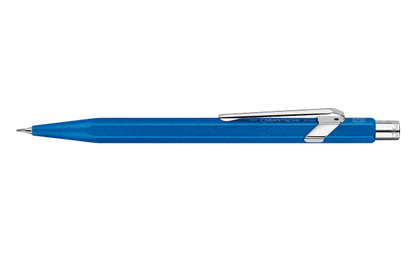 Caran d'Ache 844 Mechanical Pencil