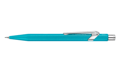 Caran d'Ache 844 Mechanical Pencil