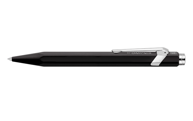 Caran d'Ache 849 Rollerball