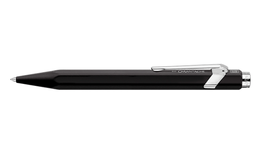 Caran d'Ache 849 Rollerball