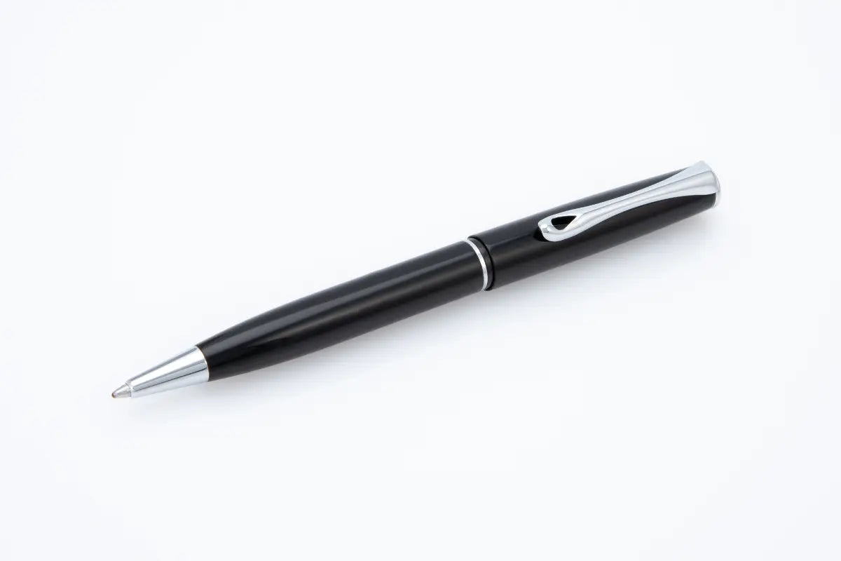 Esteem Ballpoint Easyflow - Diplomat