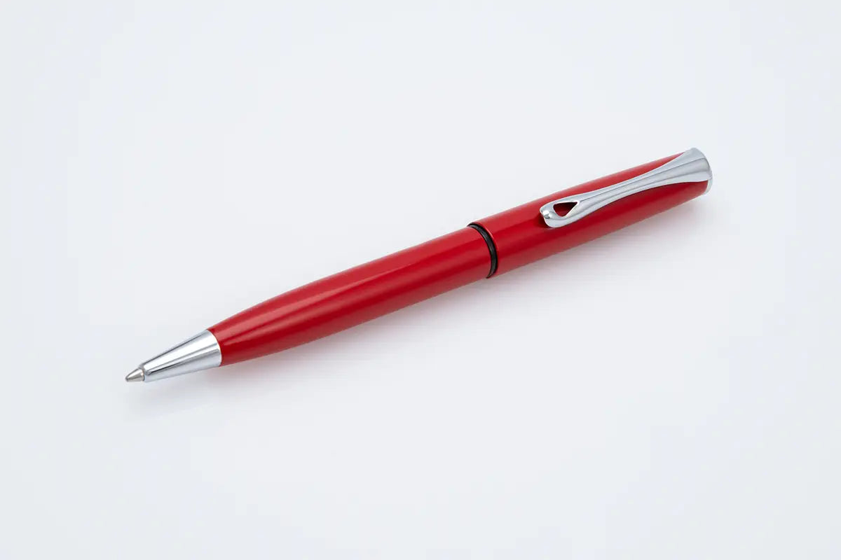 Esteem Ballpoint Easyflow - Diplomat