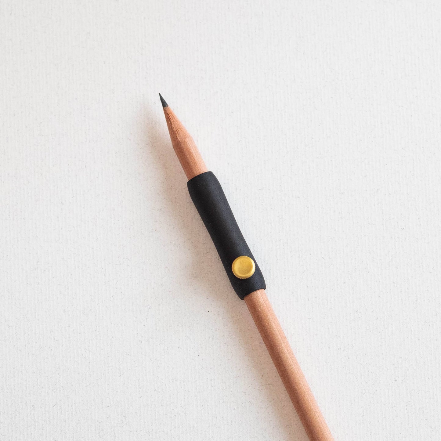 The Poise - Pencil Grip & Extender