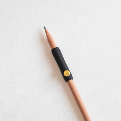 The Poise - Pencil Grip & Extender