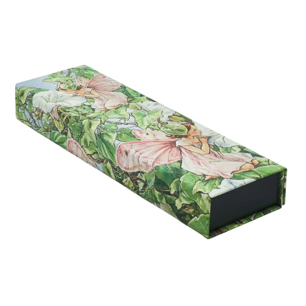 Paperblanks Pencil Case