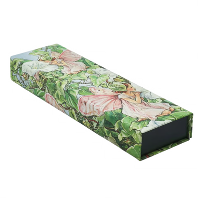 Paperblanks Pencil Case