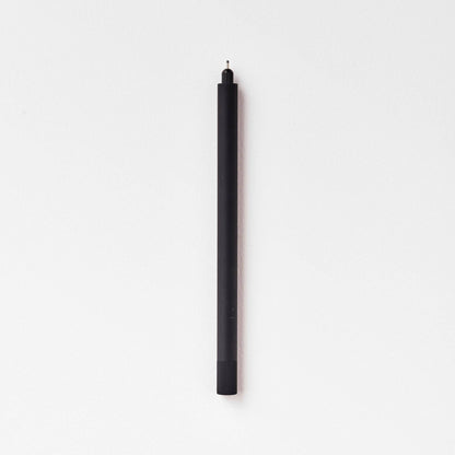Lumos Pro - Refillable Multi-Tip Pen