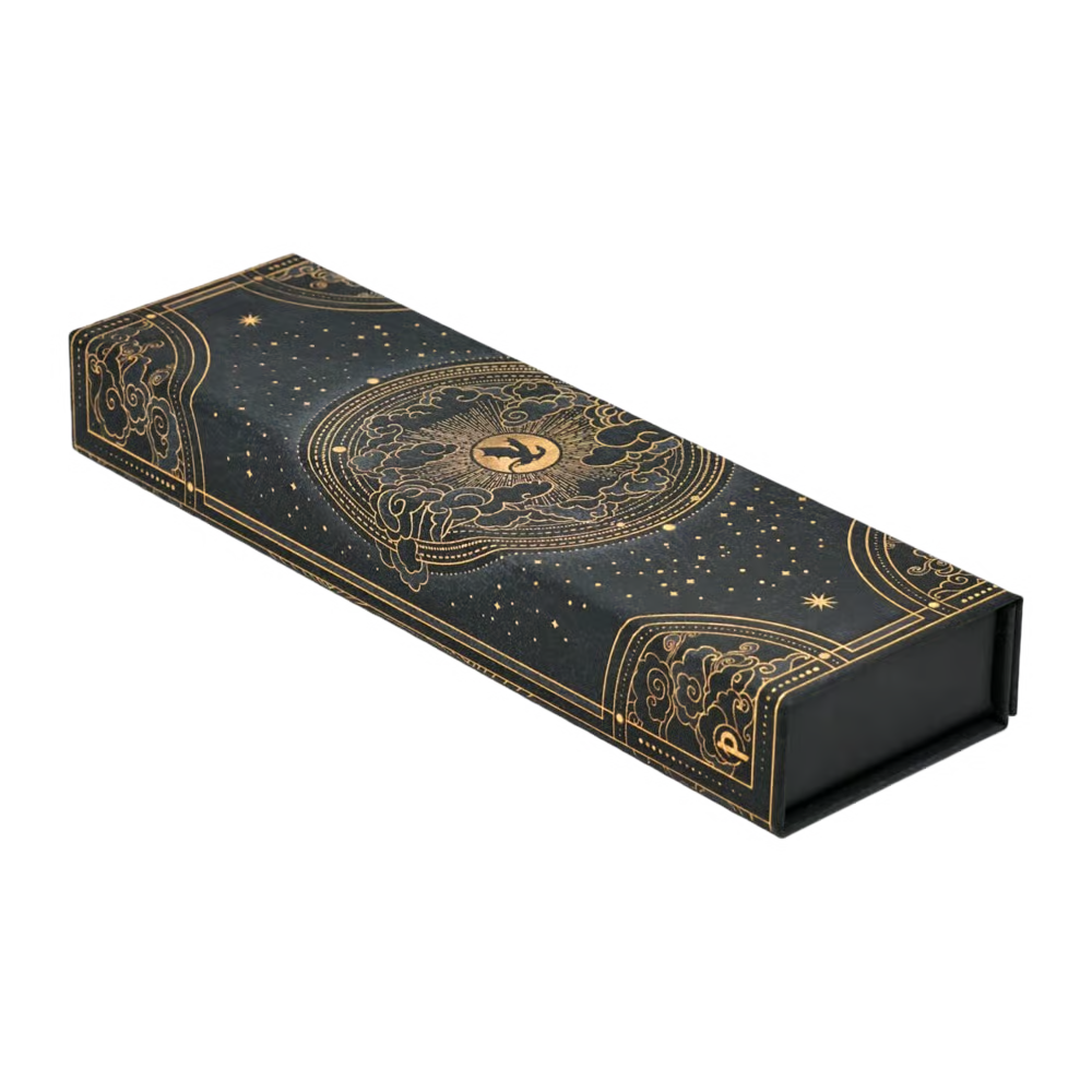Paperblanks Pencil Case