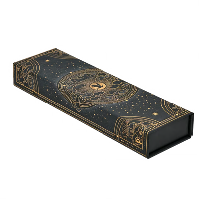 Paperblanks Pencil Case