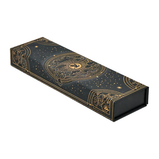 Paperblanks Pencil Case