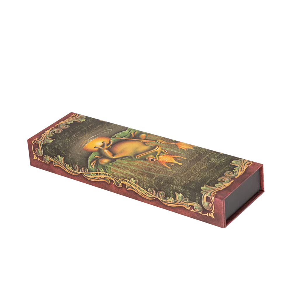 Paperblanks Pencil Case
