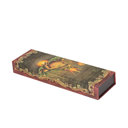 Paperblanks Pencil Case