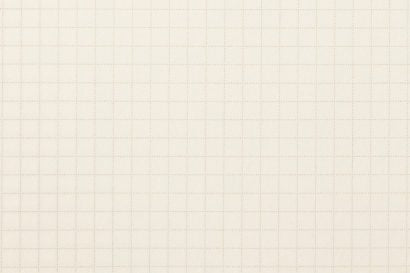 Midori Hibino 2027 Planner - Monthly Block + Daily on 2 Pages