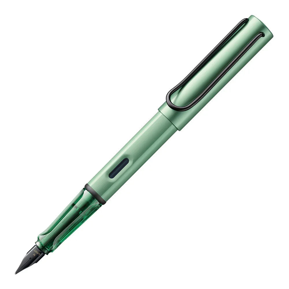 Lamy Al-Star - LIMITED EDITIONS