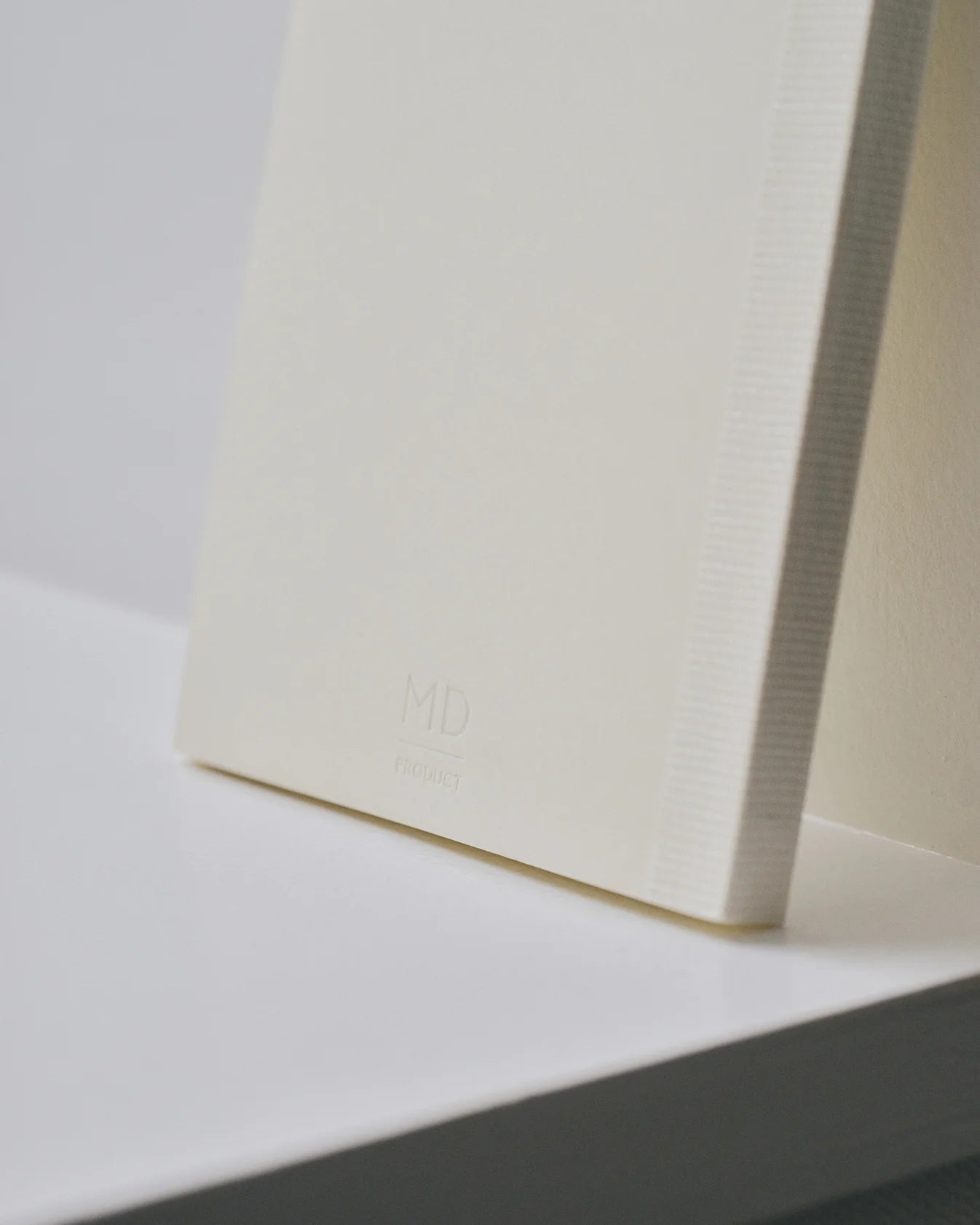 Midori Notebook