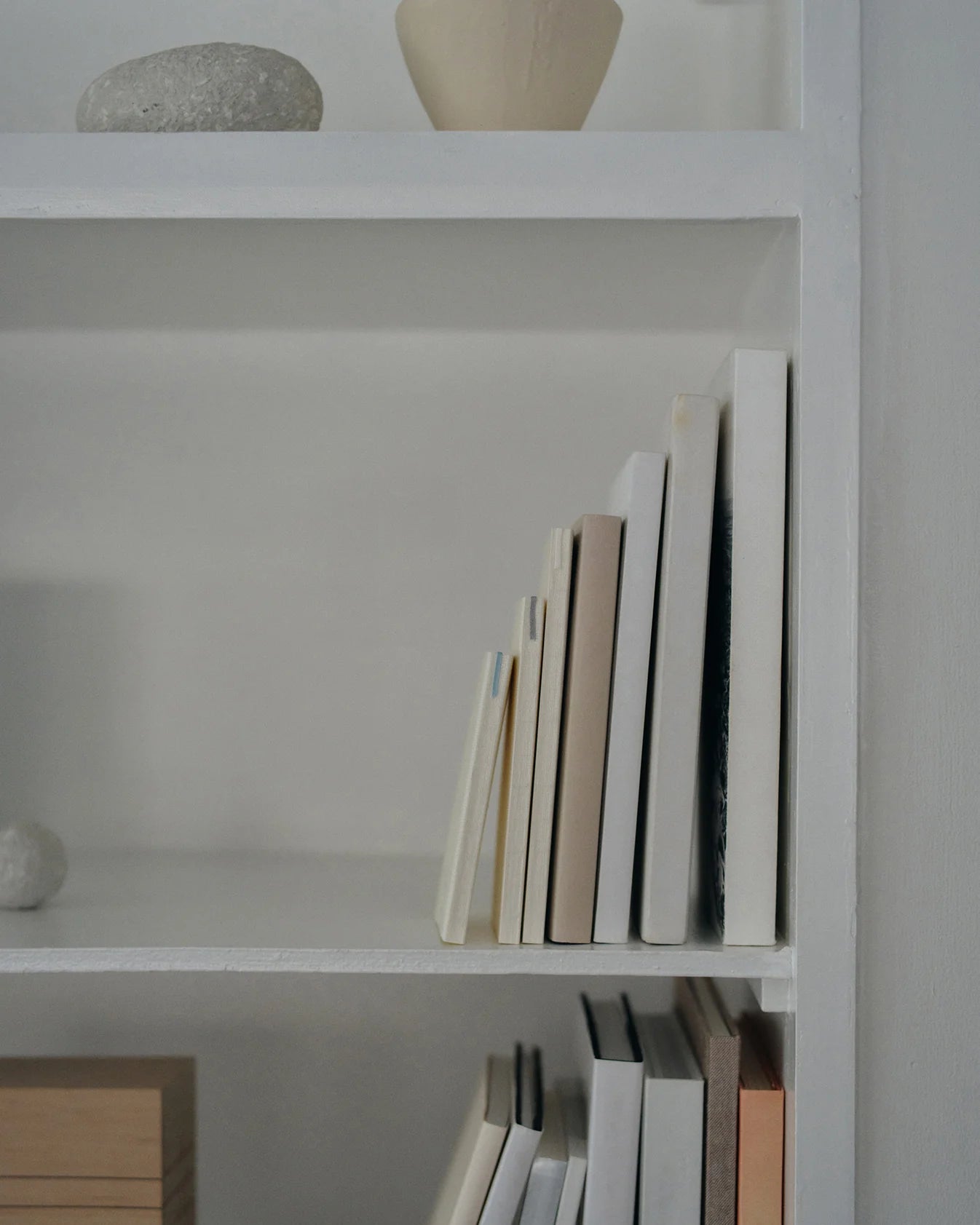 Midori Notebook