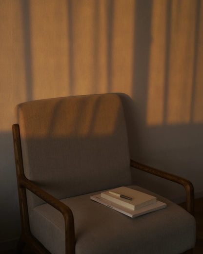 Midori Notebook