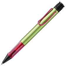 Lamy Al-Star - LIMITED EDITIONS