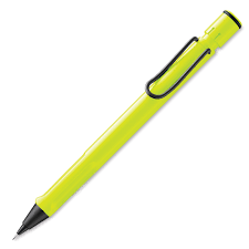 Lamy Safari - LIMITED EDITIONS
