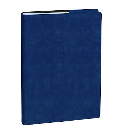 Quo Vadis 2027 Minister Roma Weekly Planner