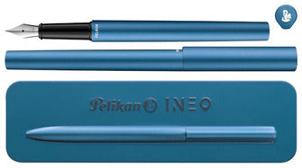 Pelikan Ineo Fountain Pen