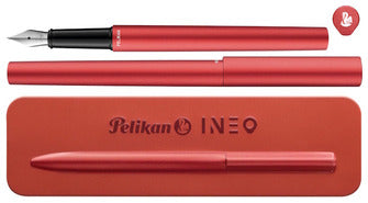 Pelikan Ineo Fountain Pen