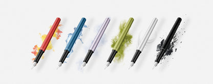 Pelikan Ineo Fountain Pen