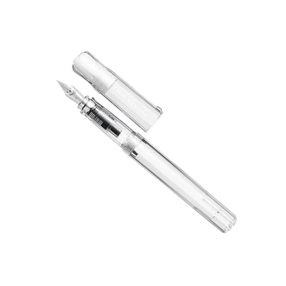 Kakuno Fountain Pen