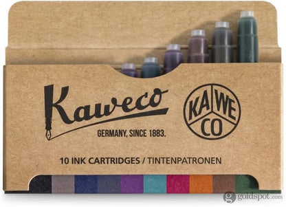 Kaweco Ink Cart