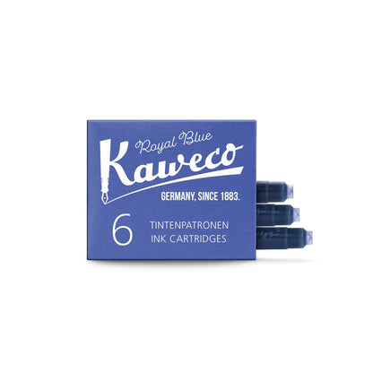 Kaweco Ink Cart