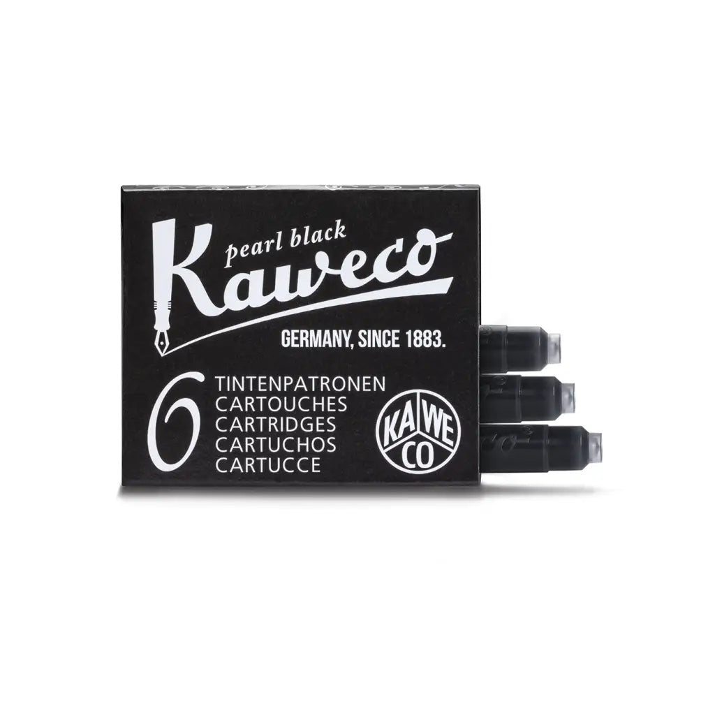 Kaweco Ink Cart