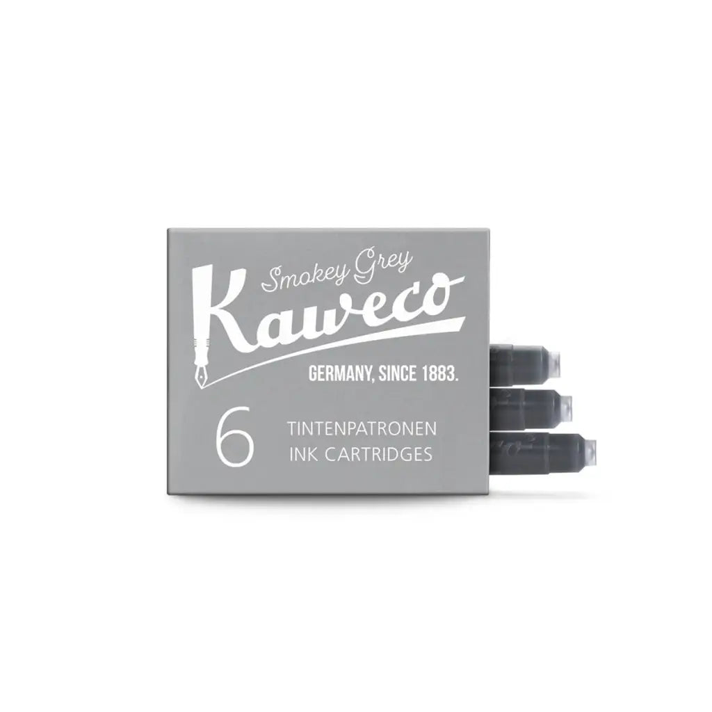 Kaweco Ink Cart