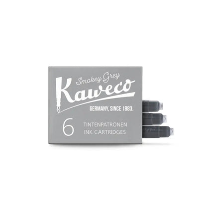 Kaweco Ink Cart