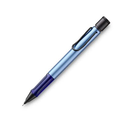 Lamy Al-Star - LIMITED EDITIONS