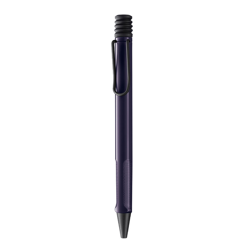 Lamy Safari - LIMITED EDITIONS