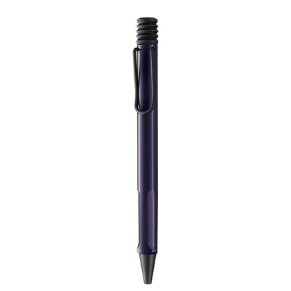 Lamy Safari - LIMITED EDITIONS