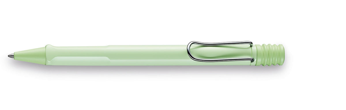Lamy Safari - LIMITED EDITIONS