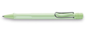 Lamy Safari - LIMITED EDITIONS