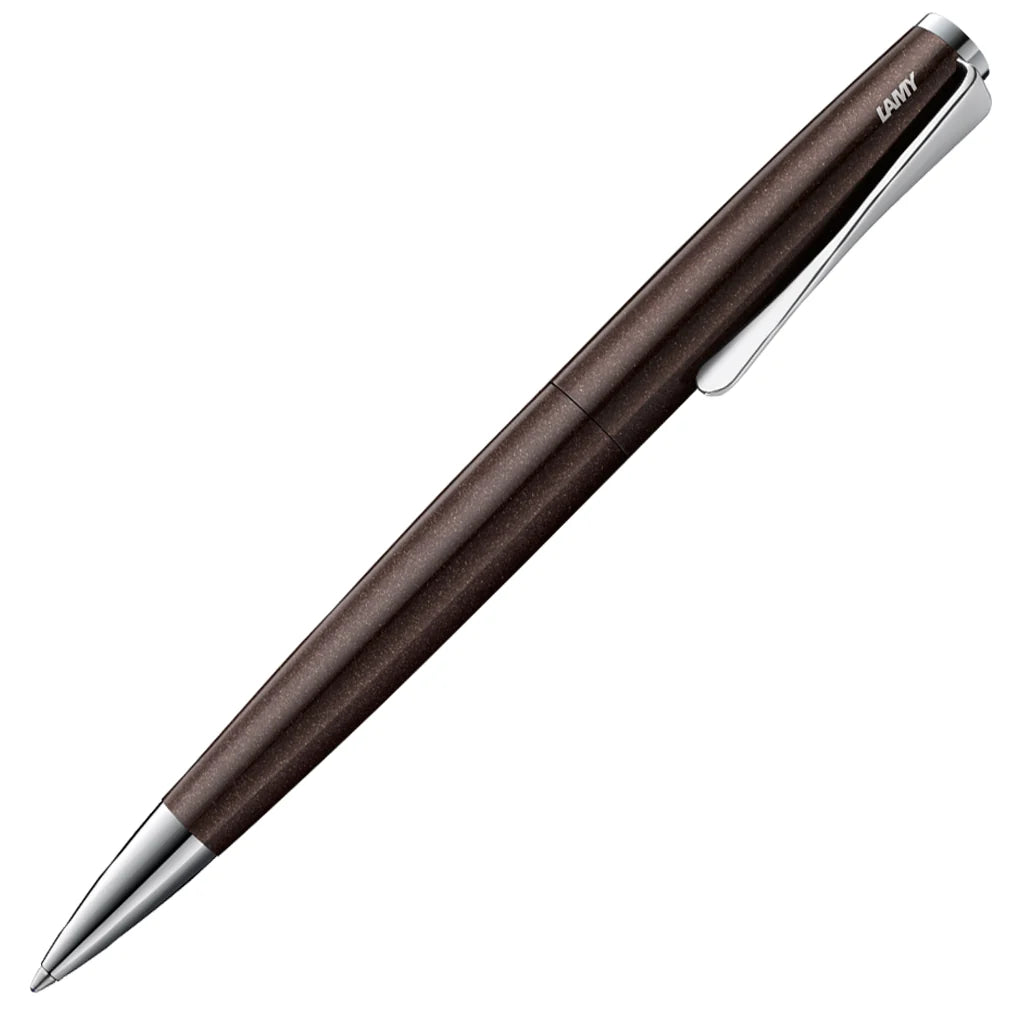Studio Ballpoint - Lamy