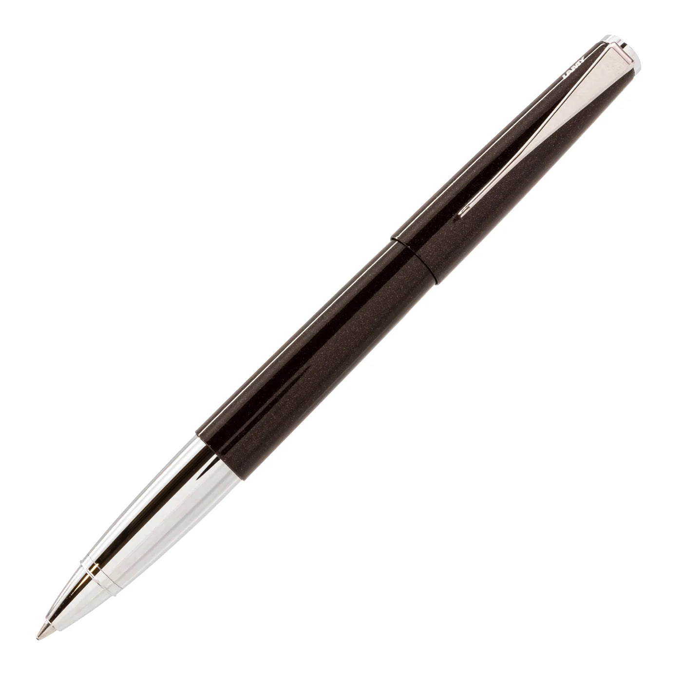 Studio Rollerball - Lamy