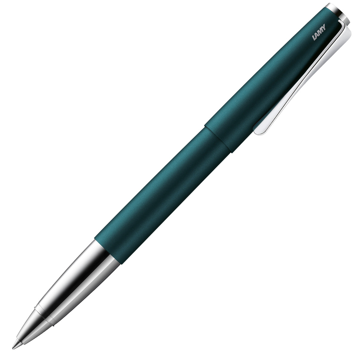 Studio Rollerball - Lamy