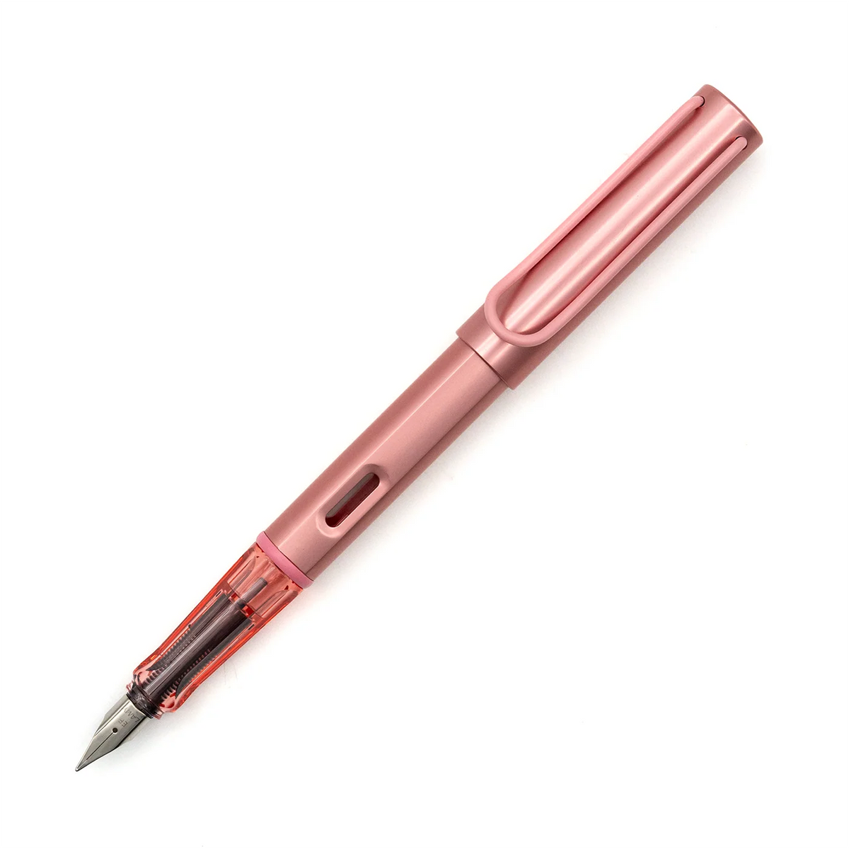 Lamy Al-Star - LIMITED EDITIONS