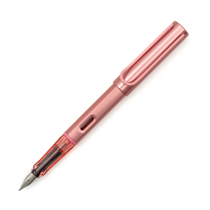 Lamy Al-Star - LIMITED EDITIONS