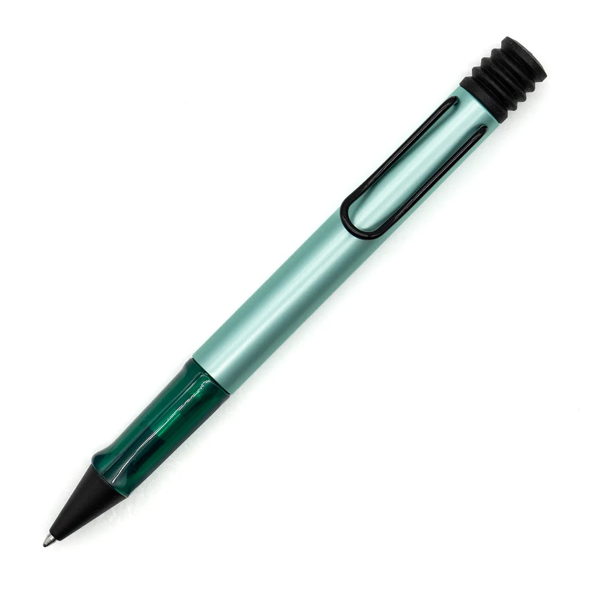 Lamy BP/MP Set - Limited Edition Mint