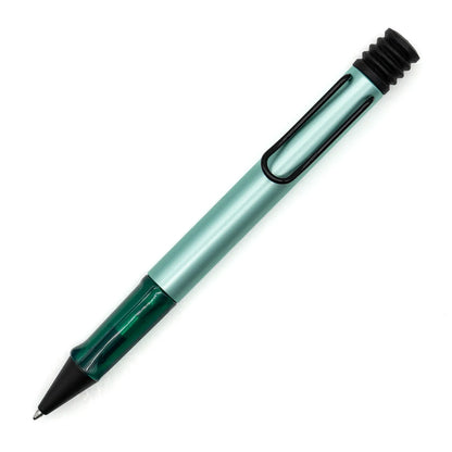 Lamy BP/MP Set - Limited Edition Mint