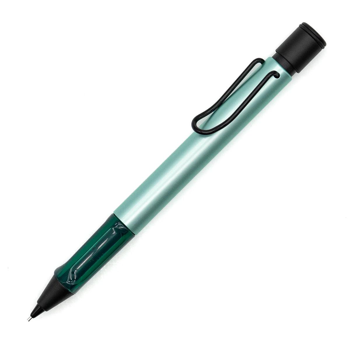 Lamy BP/MP Set - Limited Edition Mint