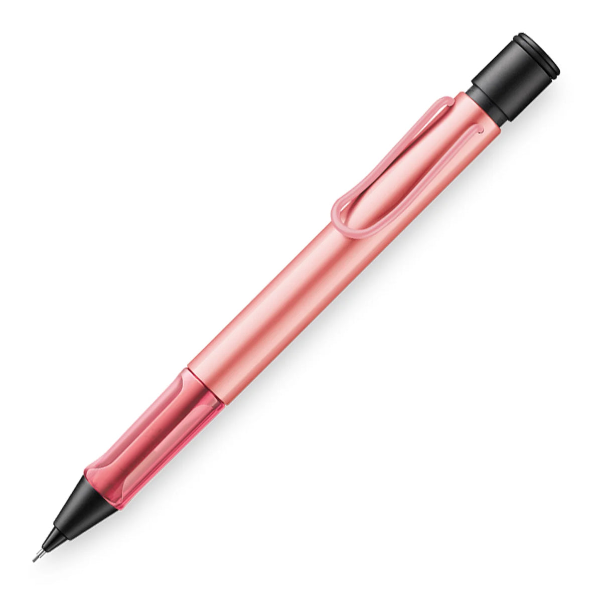 Lamy Al-Star - LIMITED EDITIONS