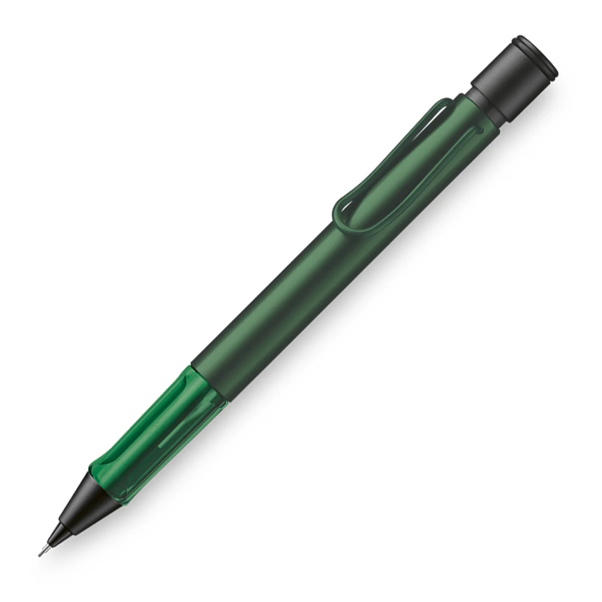 Lamy Al-Star - LIMITED EDITIONS