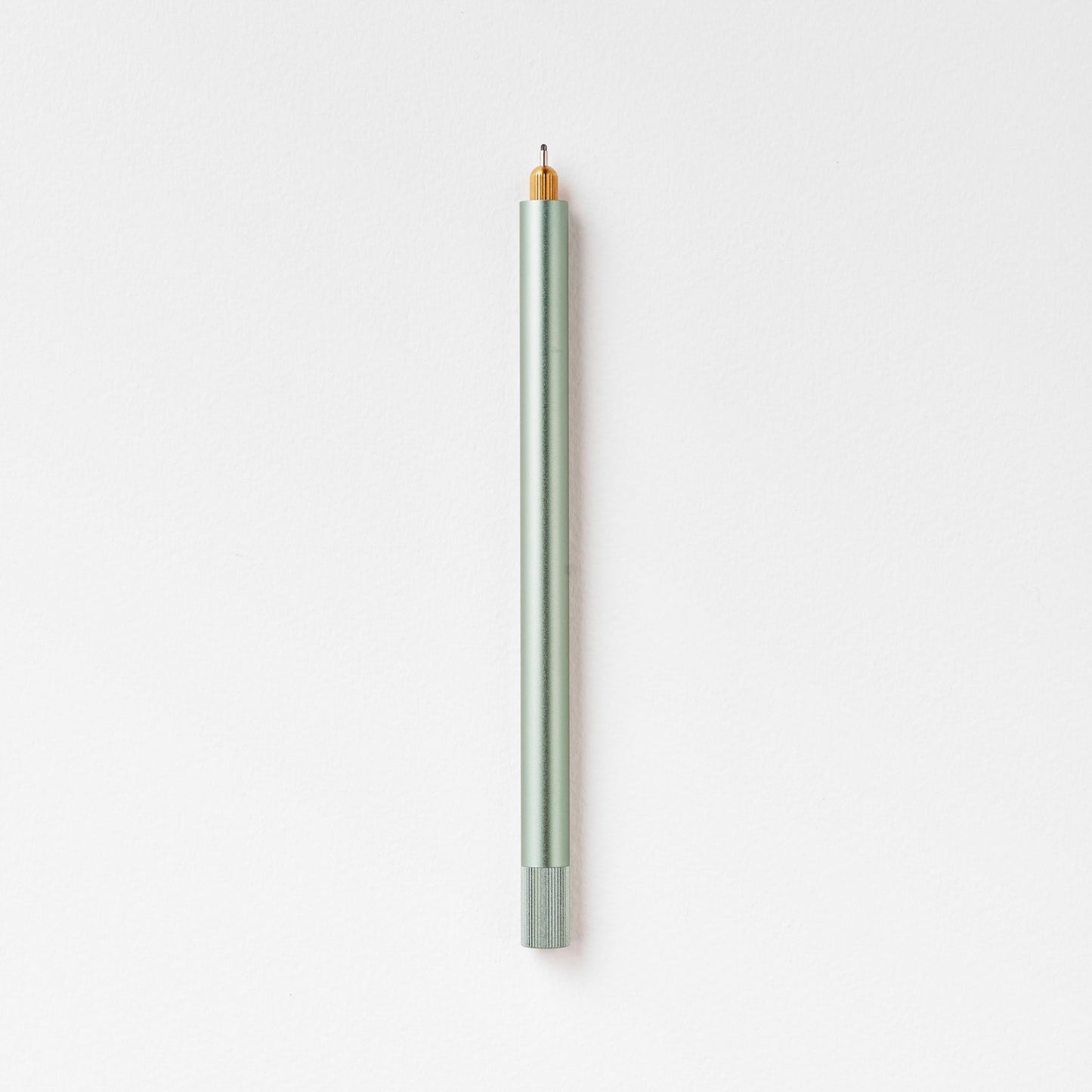 Lumos Pro - Refillable Multi-Tip Pen