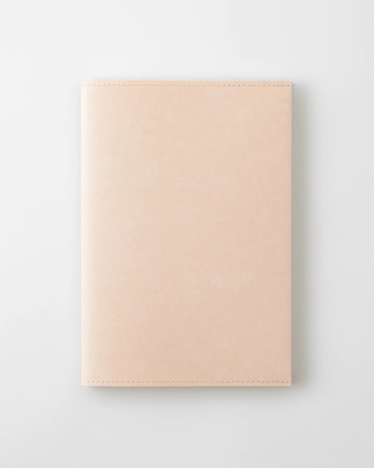 Midori Notebook Paper Cover